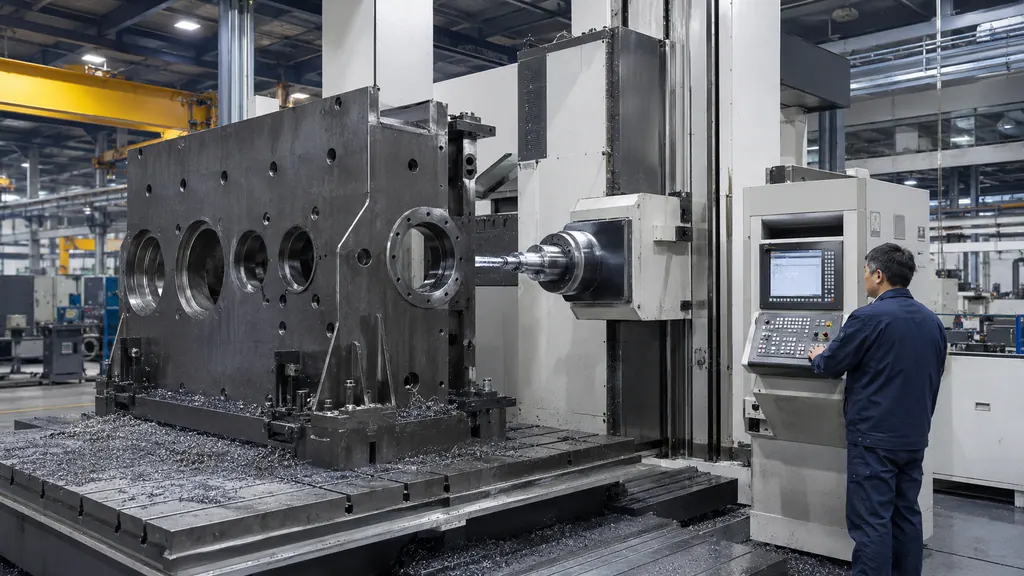 Jushengding manufacturing strength 1