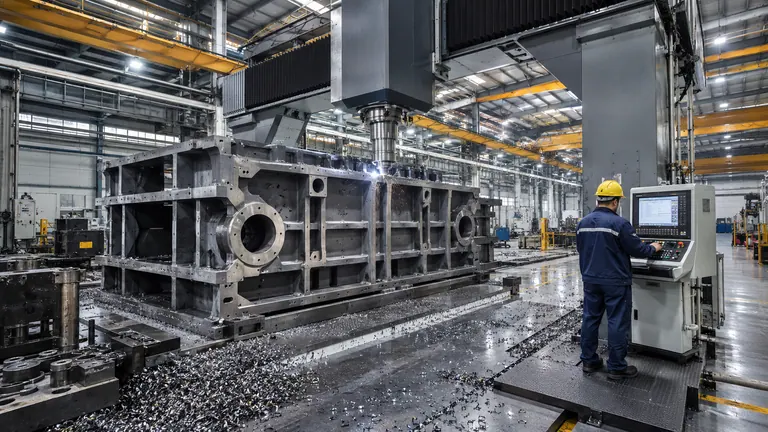 Jushengding manufacturing strength 3