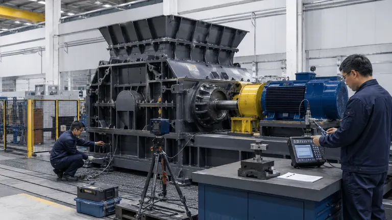 Jushengding manufacturing strength 4