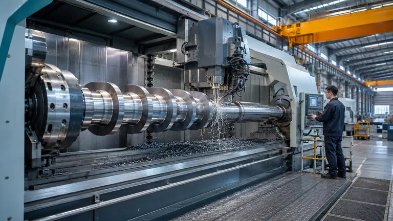 Jushengding manufacturing strength 5