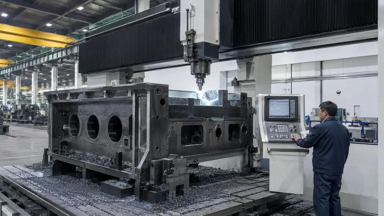 Jushengding manufacturing strength 6