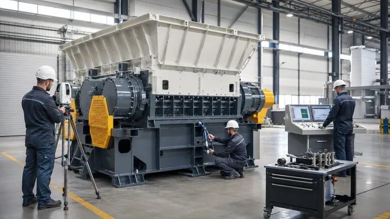 Jushengding manufacturing strength 7