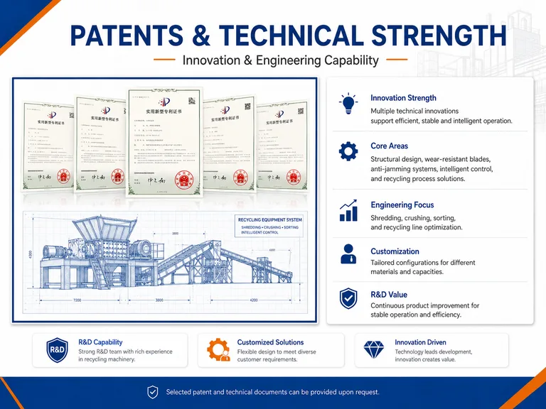 Jushengding certification 5