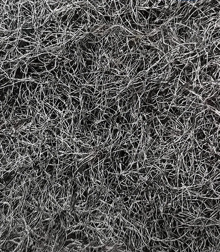 Metal Recovery 1