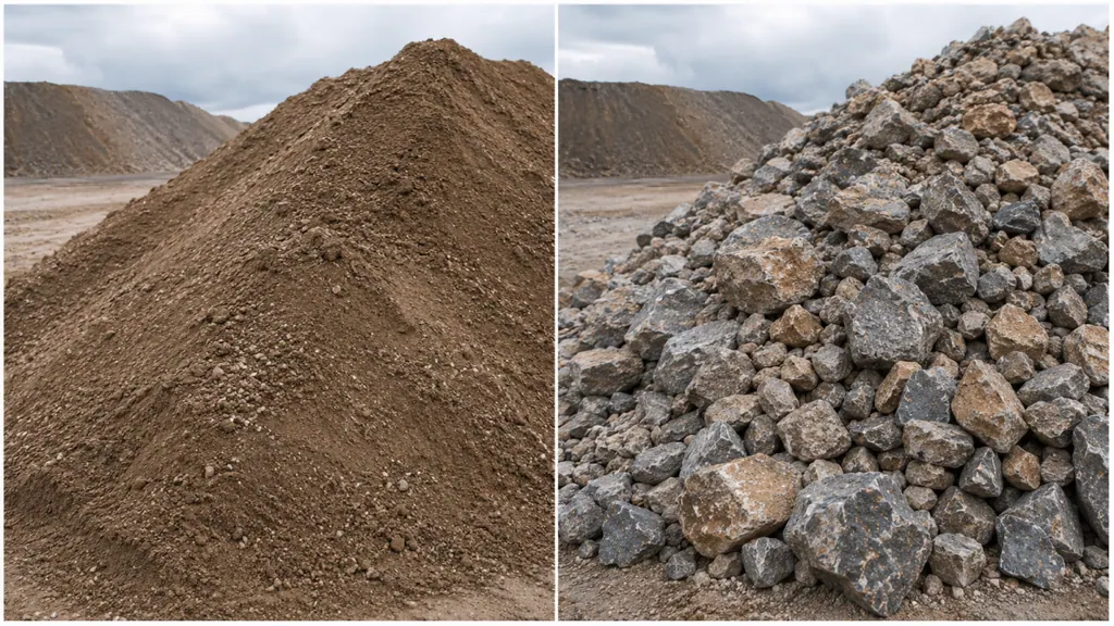 3. Equipment Configurations for Different Site Conditions 2