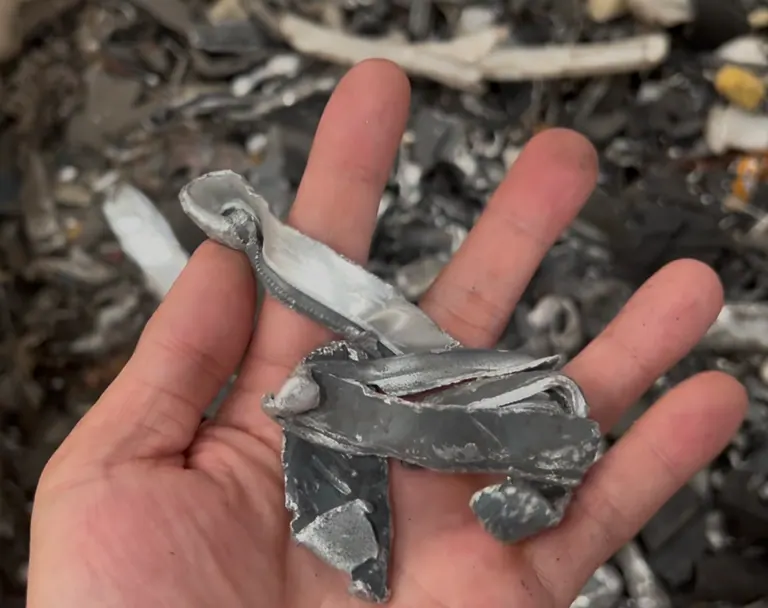 Metal