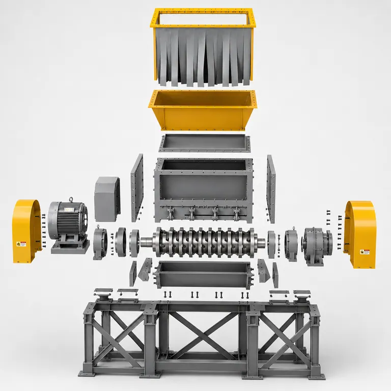 Tyre Rasper 3