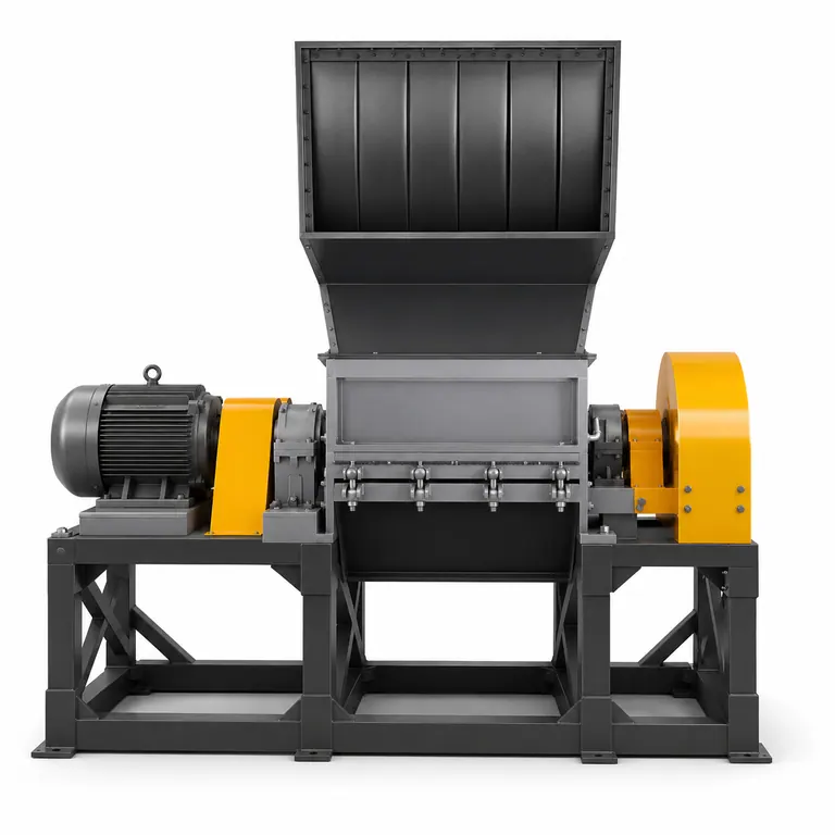 Tyre Rasper 4