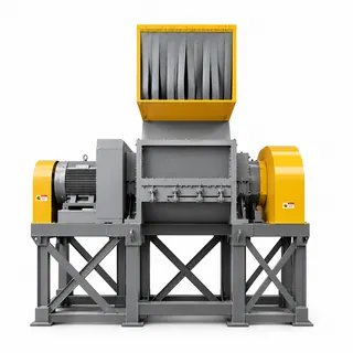 Tyre Rasper