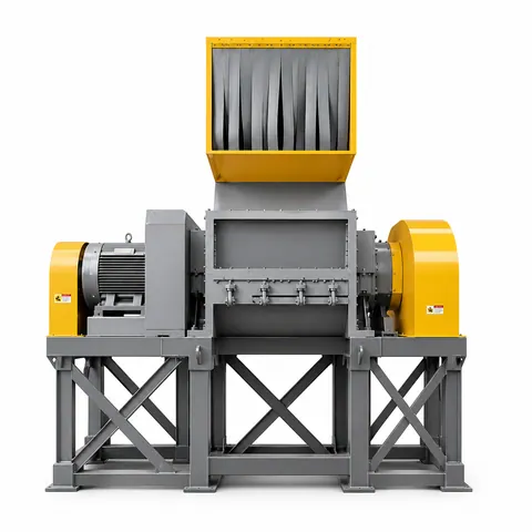 Tyre Rasper