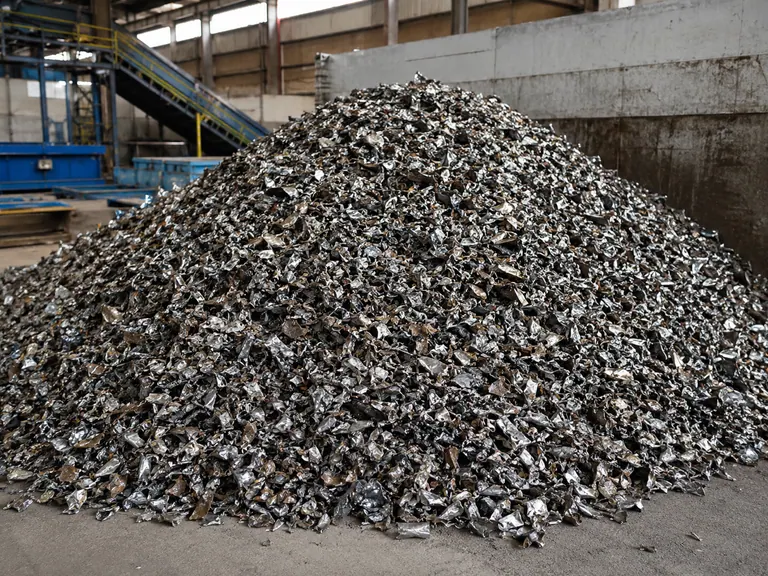 Metal