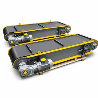 Magnetic Separator